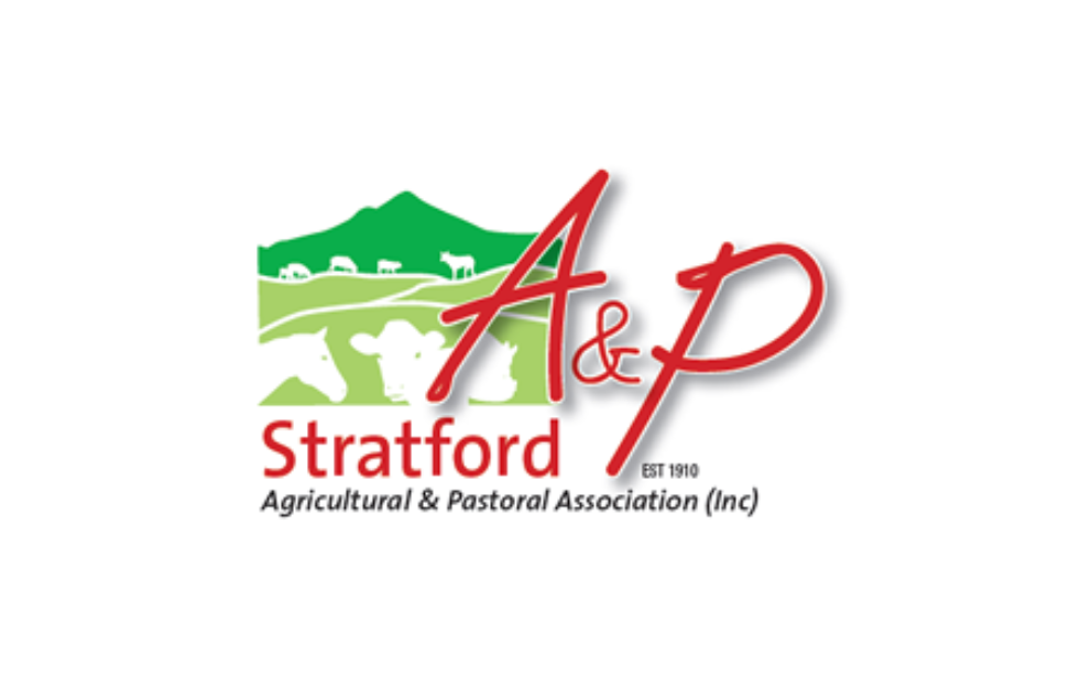 StratfordAP