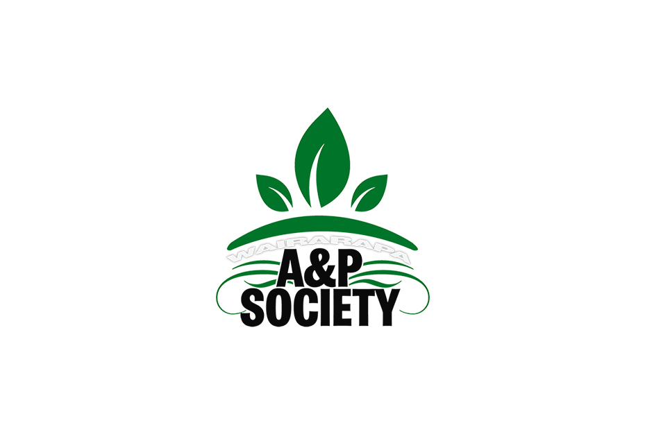 Wairarapa A&P Show