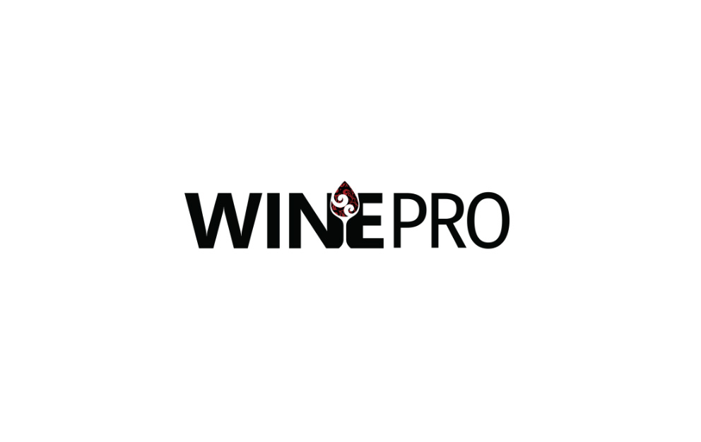 WinePro