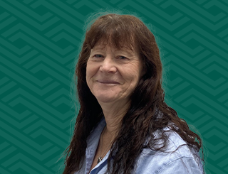 Janice Dunn