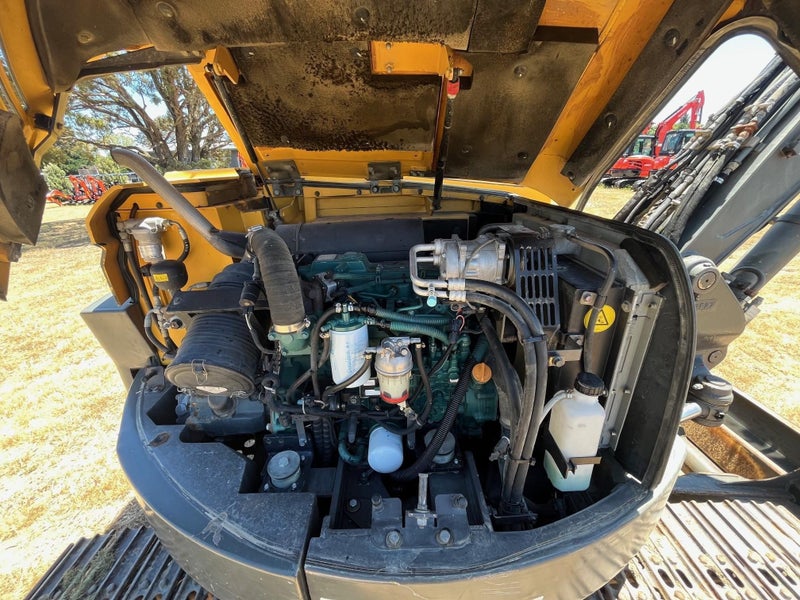 2175862301