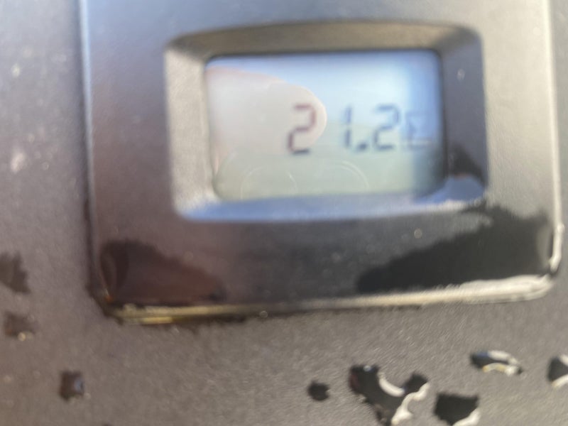 2187503373