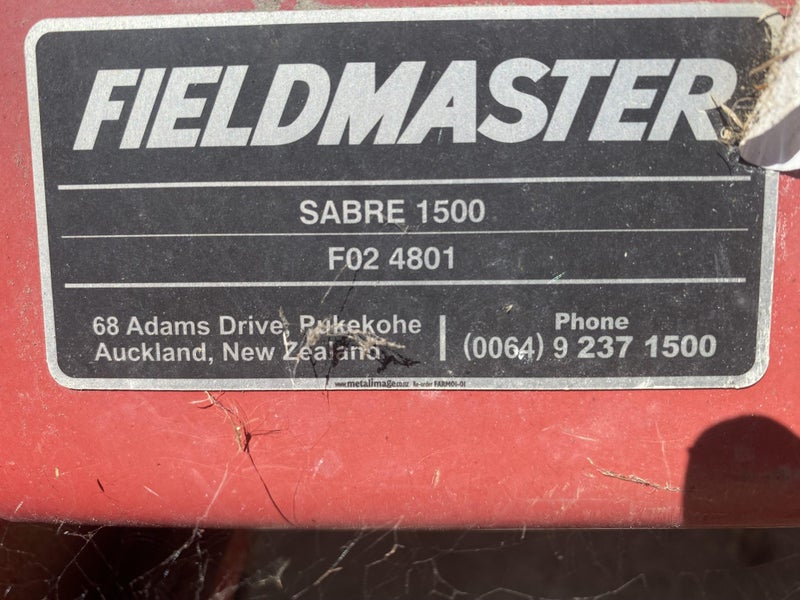 2187507415