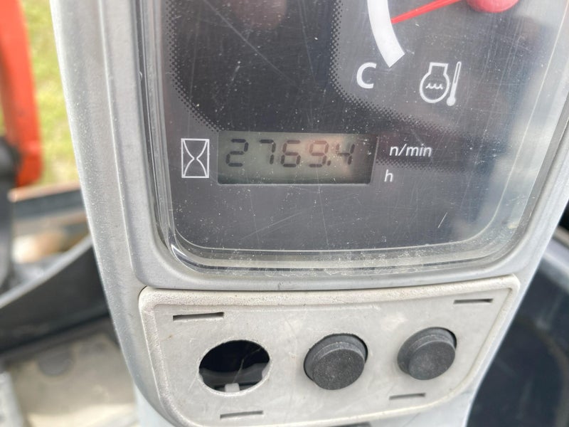 2189422848