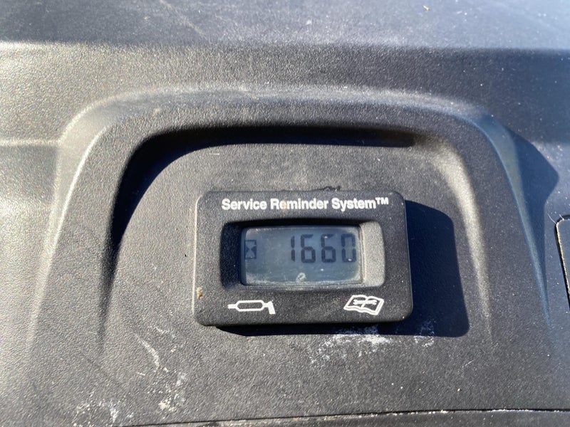 2192801937