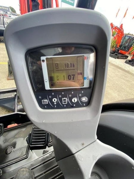 2193136423