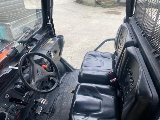 2198061124
