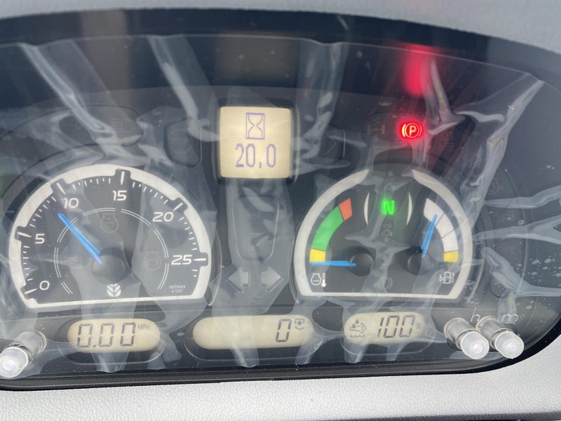 2202706097
