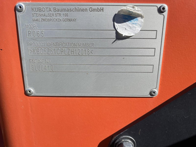 2203169203