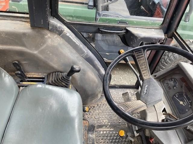 2204525853