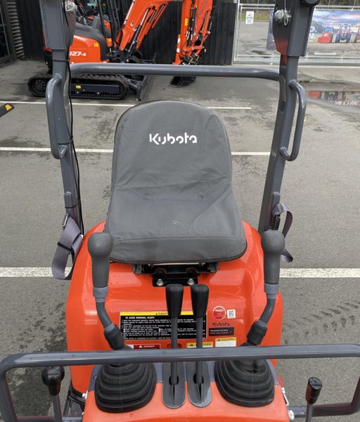 2205570339