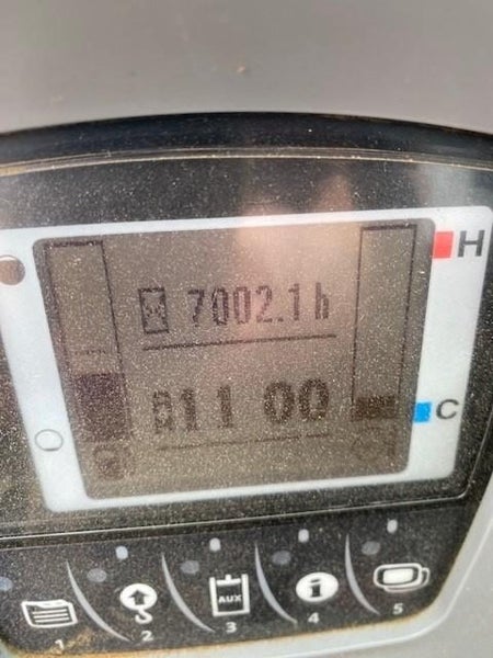 2207693790