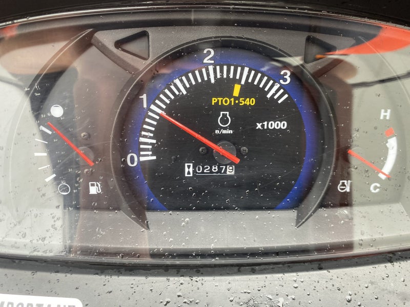 2212277832