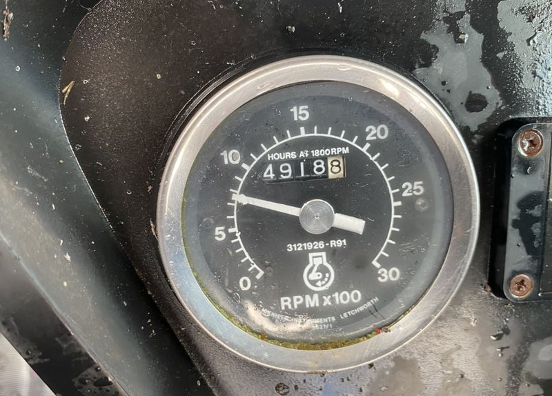 2212298650