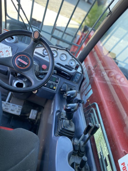 2212686218