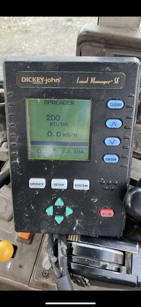 2212858511
