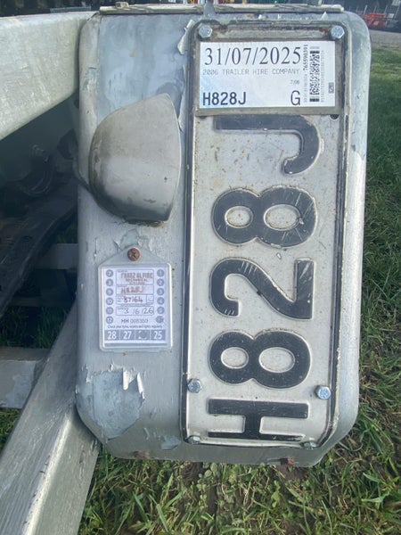 2215468563