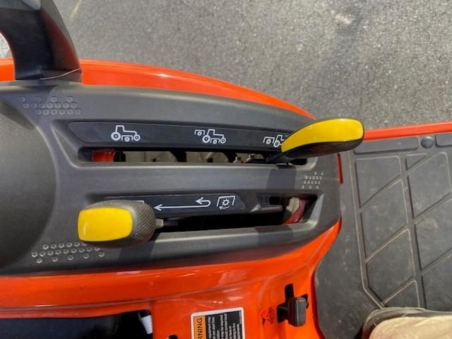 2215763752