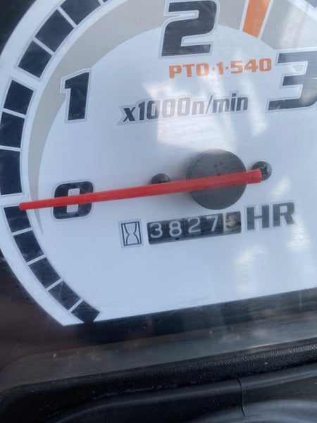 2222481506