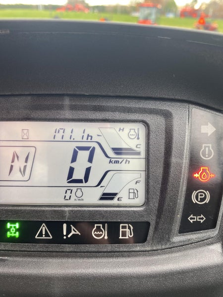 2222519365