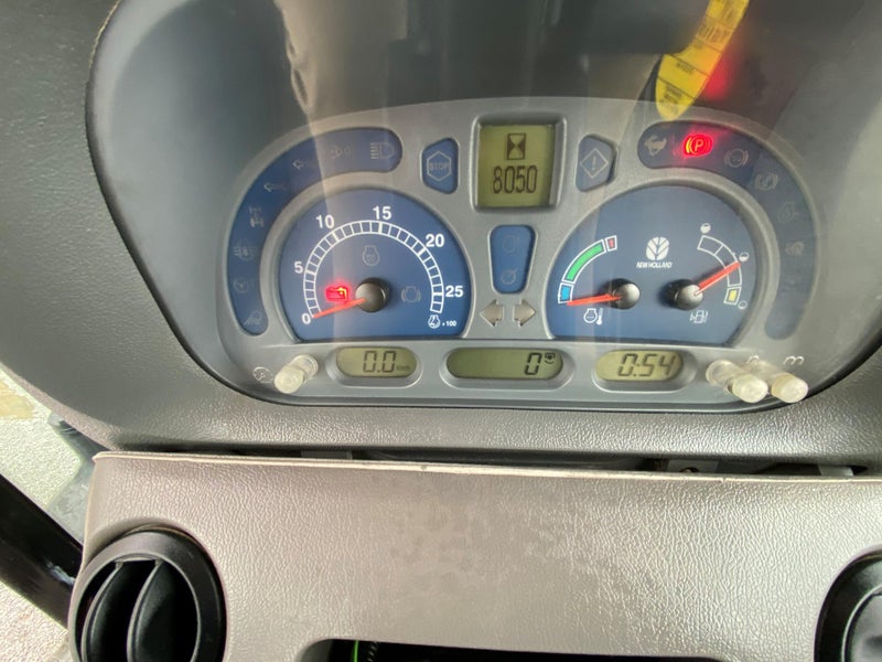2226319558
