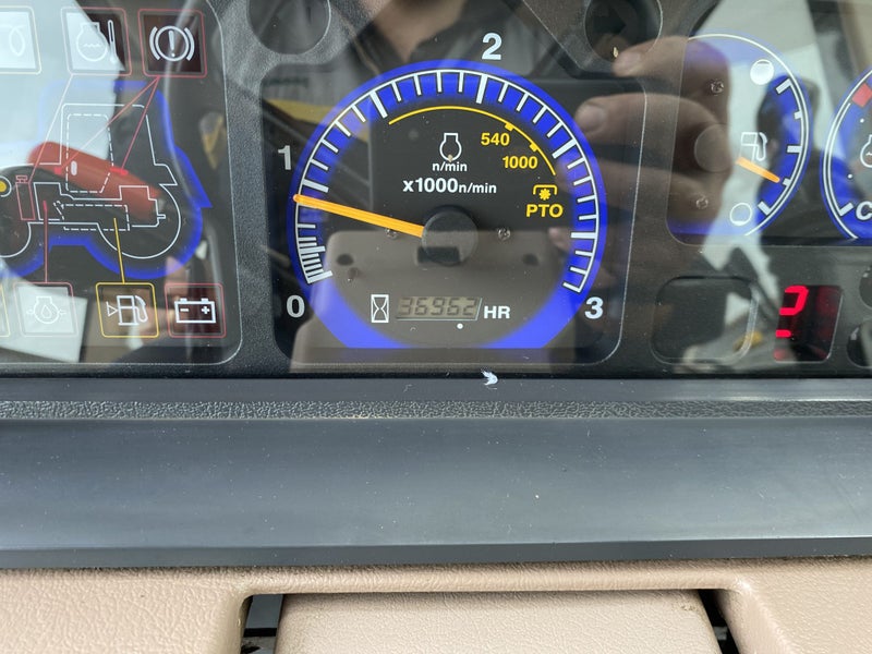 2226528726