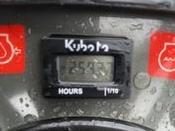 2226873030