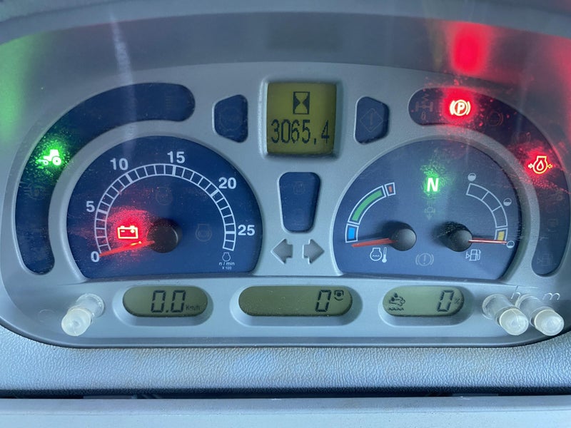 2226992351