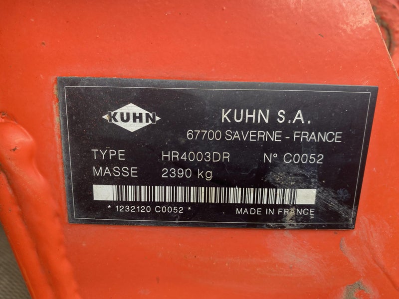 2229679754