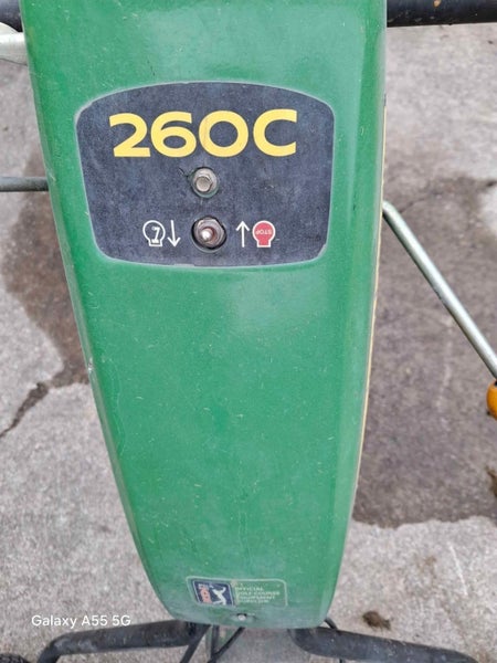 2230975894