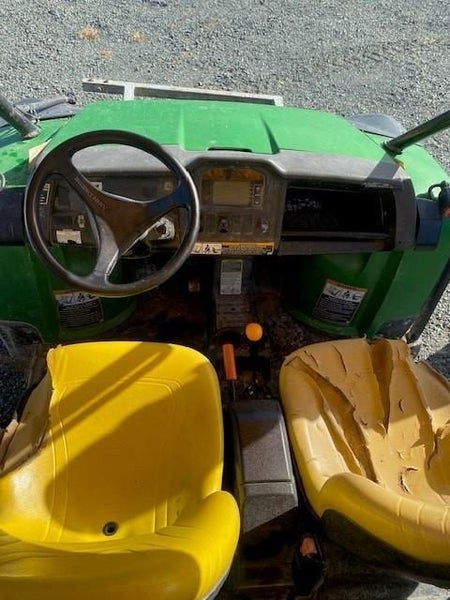 2231894827