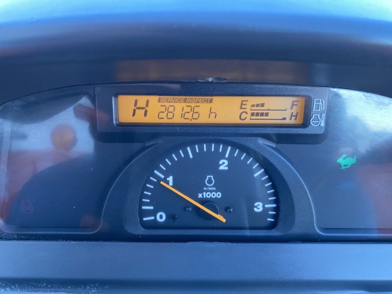 2232428404
