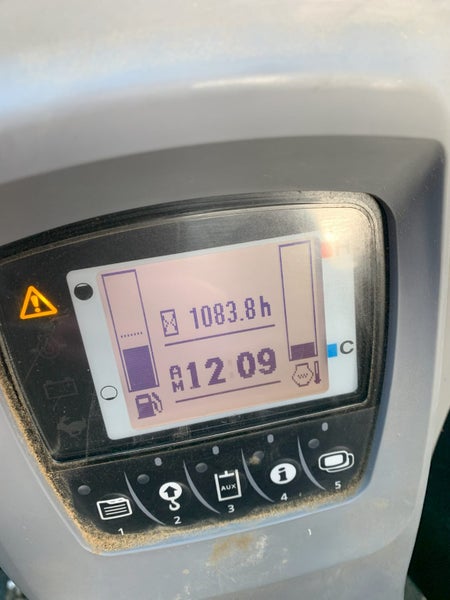 2233784579