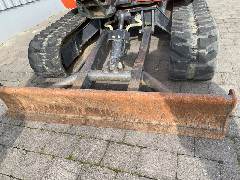 2233784588