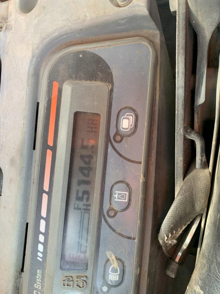 2233790826
