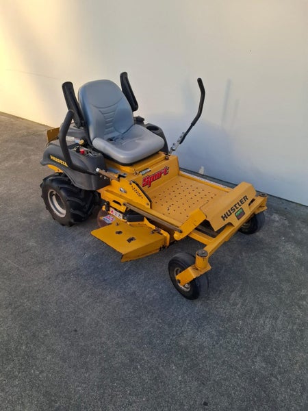 2234903055