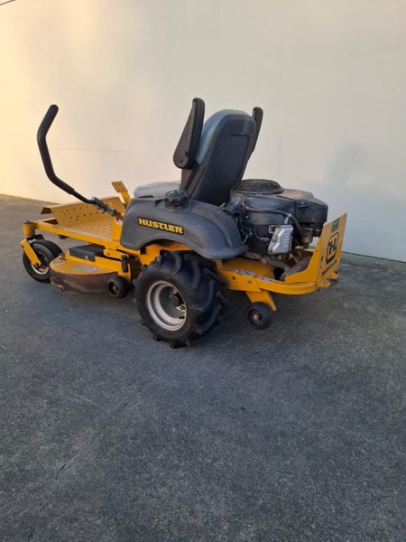 2234903204