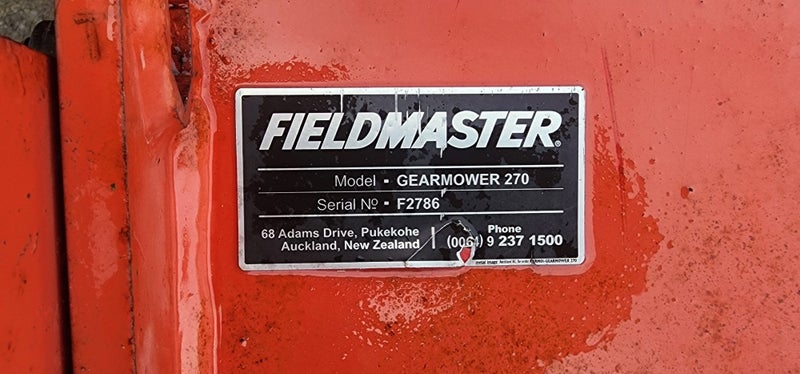 2235490237