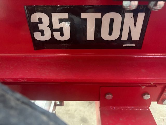 2241011972
