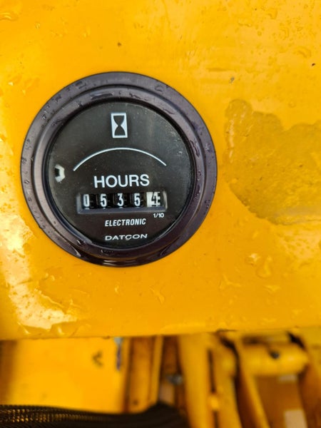 2241216872