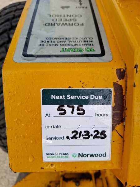 2241216876
