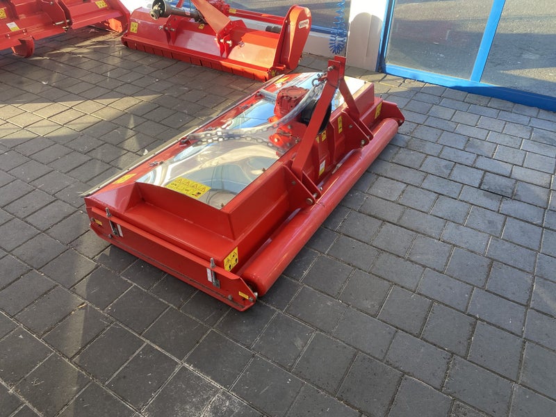 2242982345