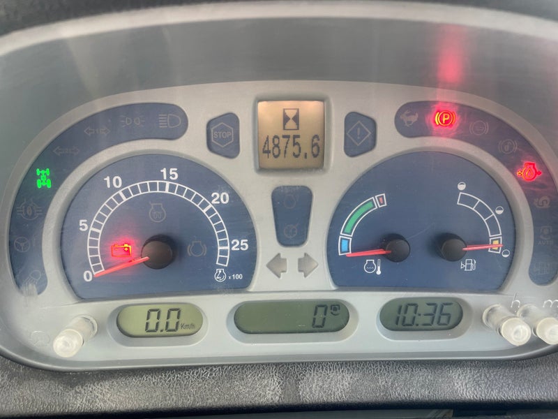 2244852783