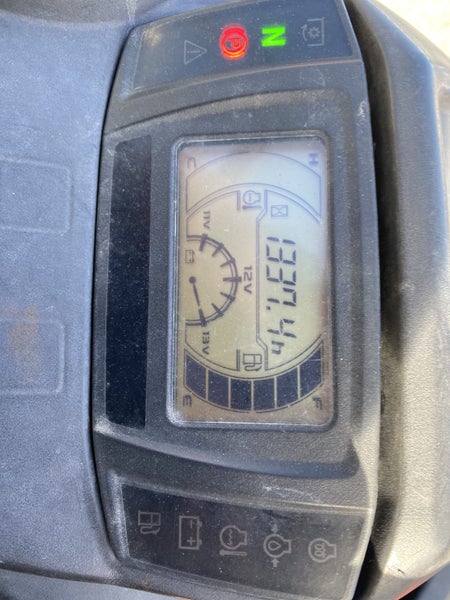 2245216291