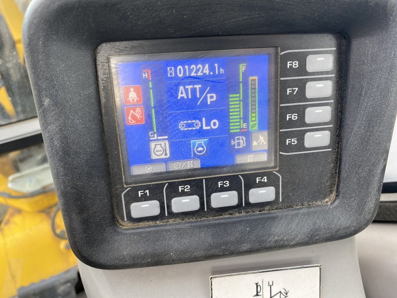 2245699834