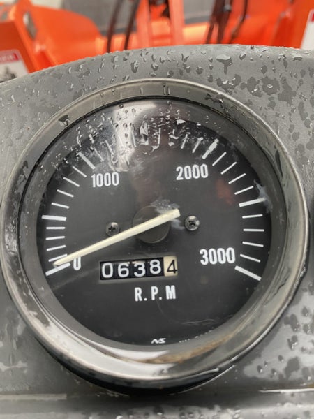2246360135