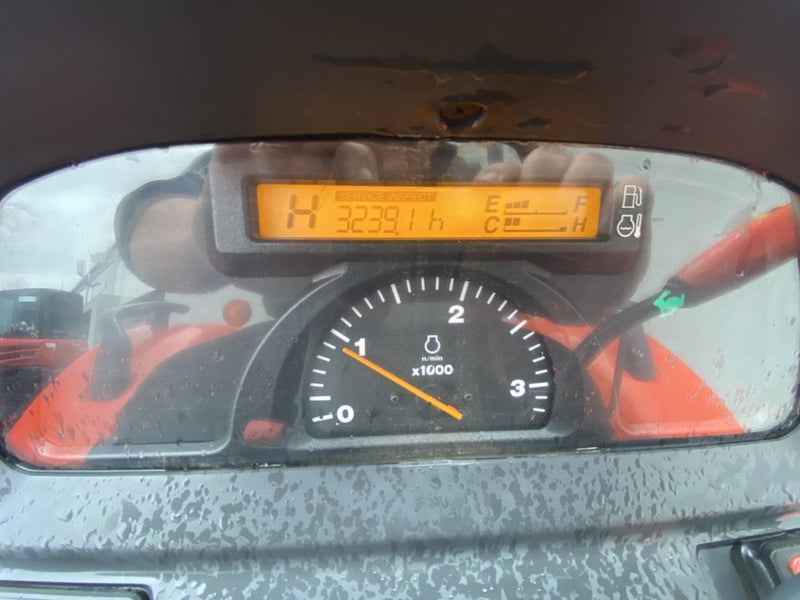 2246363732