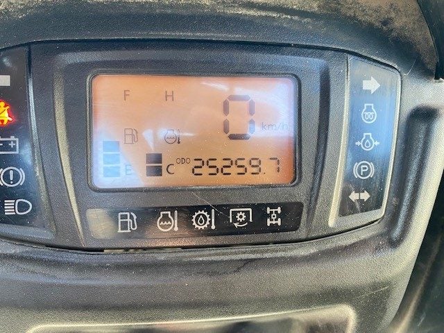 2250751315