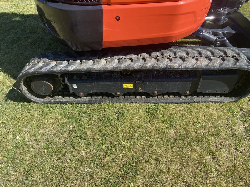 2252151298