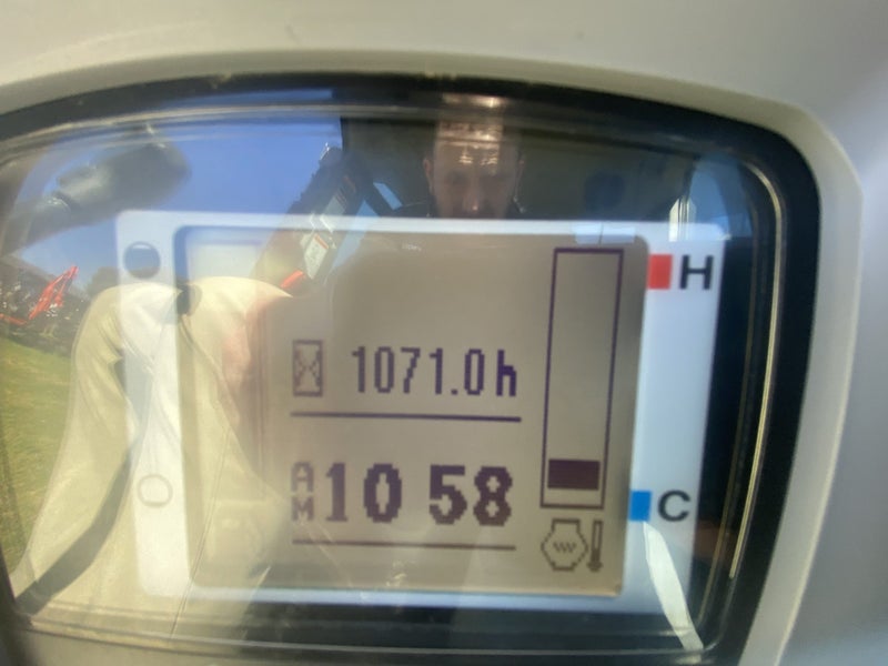 2252151321